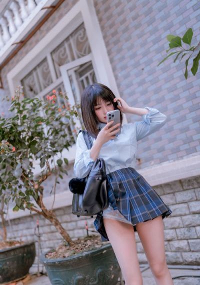 老师晚上好