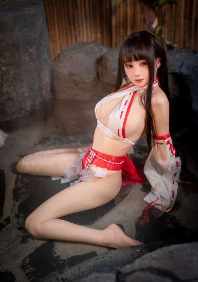 免费高清