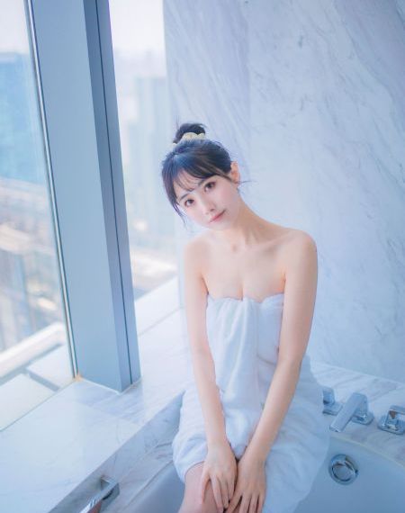 石纪元免费观看第一季