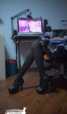 万界至尊动漫