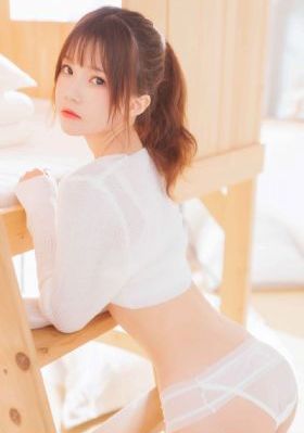 同志亦凡人第一季 电视剧