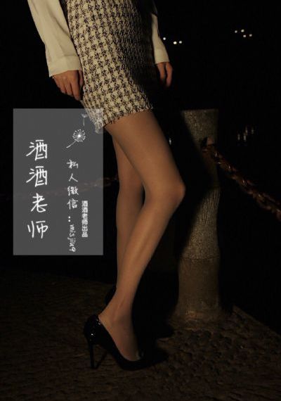 我们的十八岁免费版