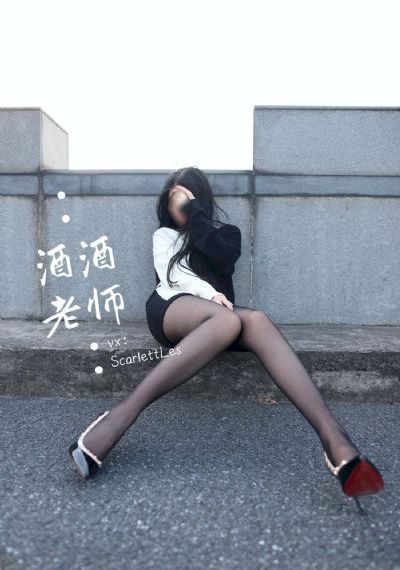 退休老头的大肉吊h文