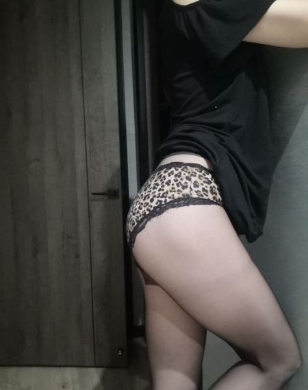 欧美影视一区