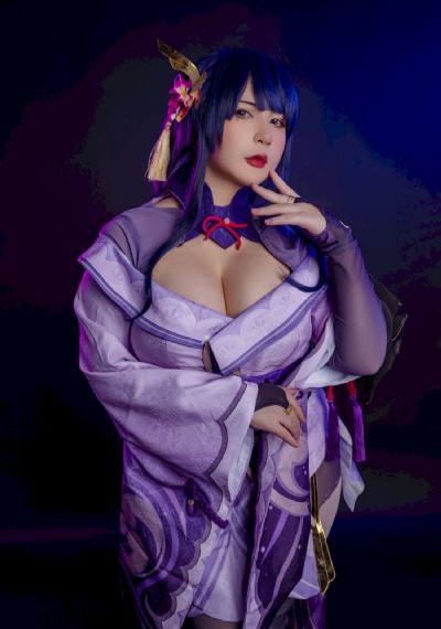 午夜日韩