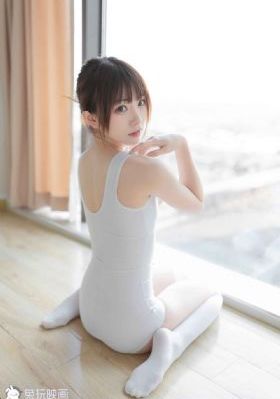 愤怒丧尸电影在线观看