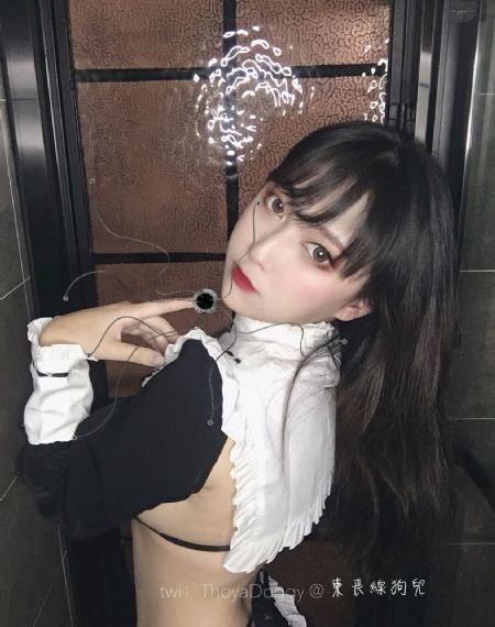 女子推理第一季完整版免费观看