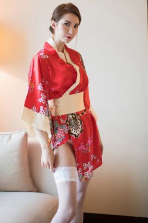 秀婷好紧好滑好湿好爽在线观看