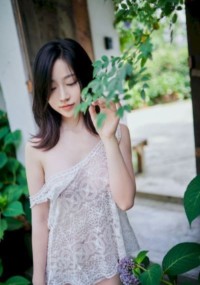 不可撤捎