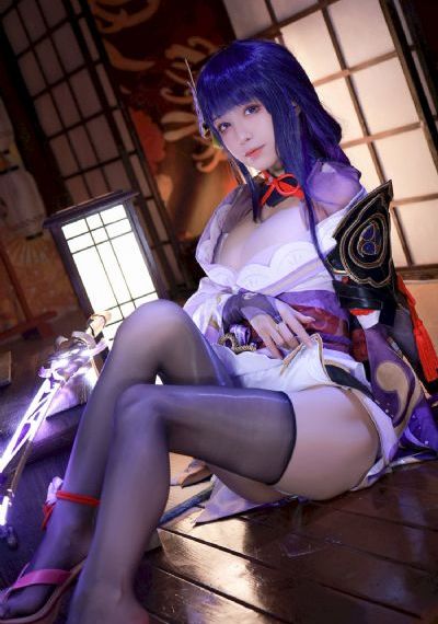 《云图》