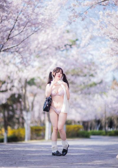善良妈妈的朋友2