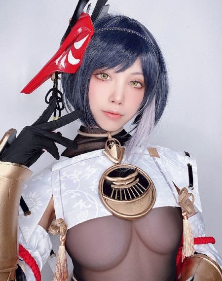 97影院不用