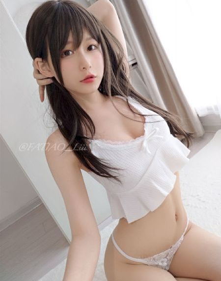 小说txt免费下载网站