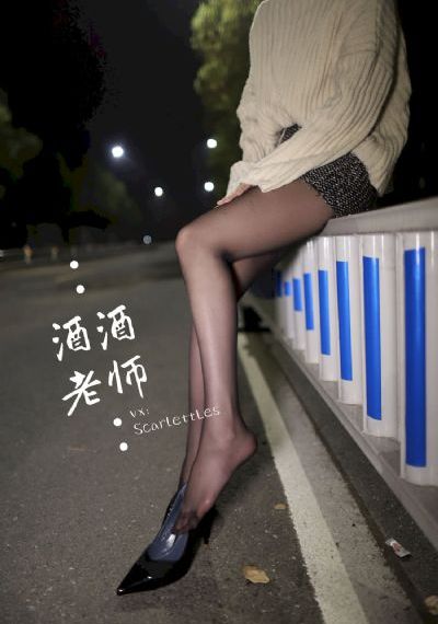 在线h观看