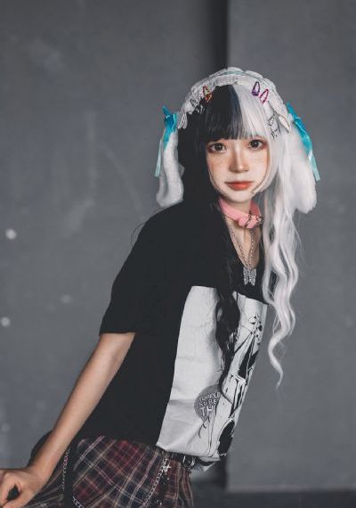 辻さき