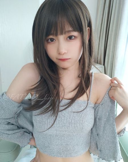铠甲勇士炎龙