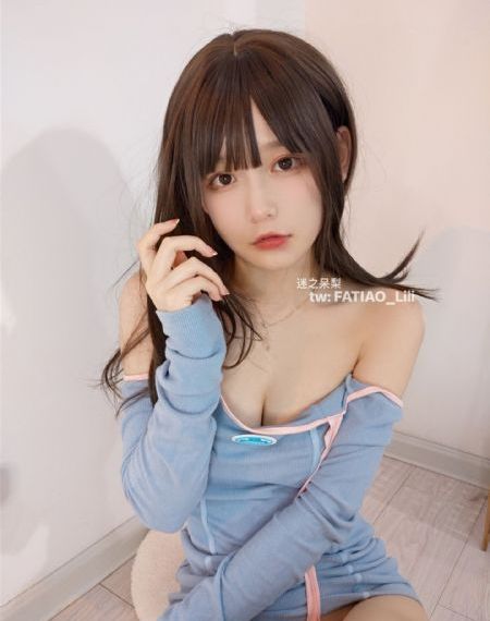 哥布林的巢窝第四集