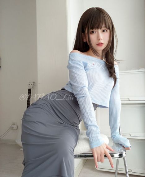 星光无限传媒电视剧在线播放