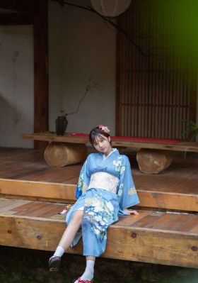 妈妈的味道电影