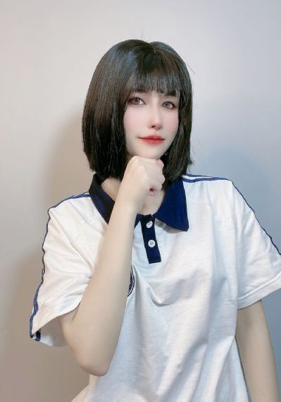 海王在线观看免费完整高清原声