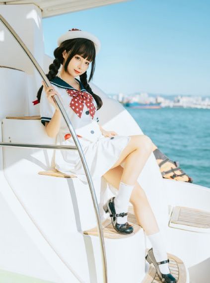 妈妈的朋友韩剧免费观看