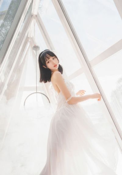 霹雳游侠