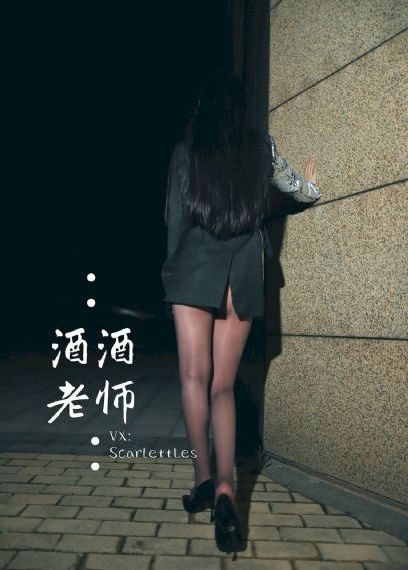 韩剧综艺lovepong第三季