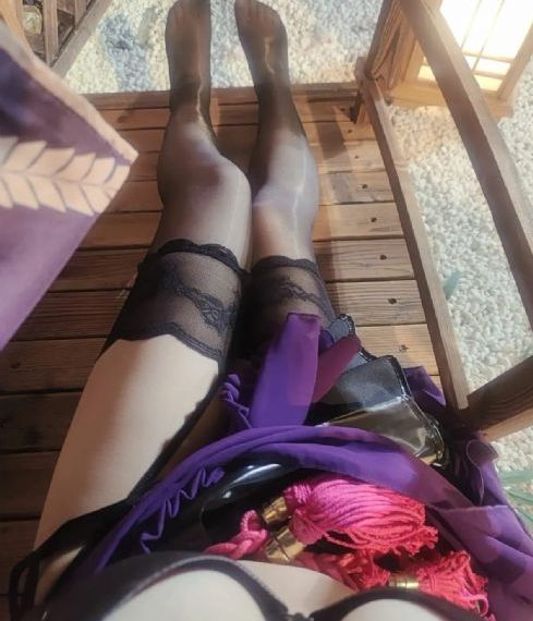 《扫黑风暴》电视剧
