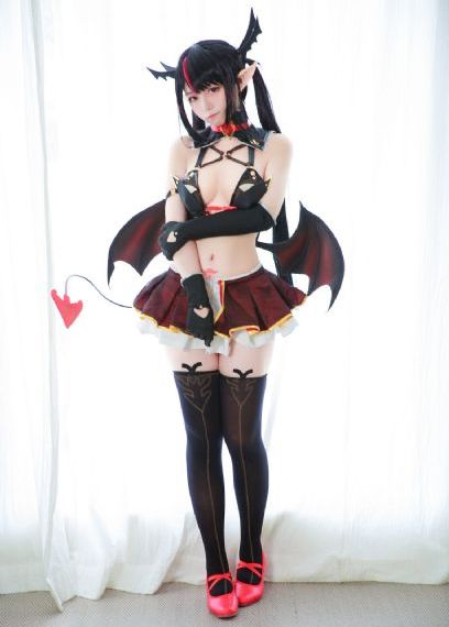 丰满的少妇电影