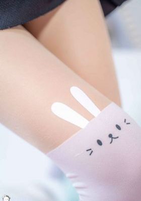 少女大人第一集免费观看