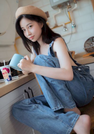 感管世界