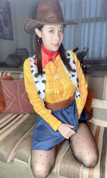 趁夫不在给给公侵犯了视频
