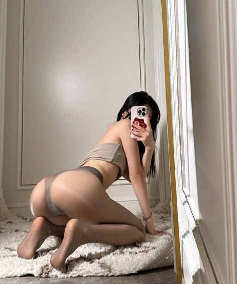 上瘾网络剧第二部