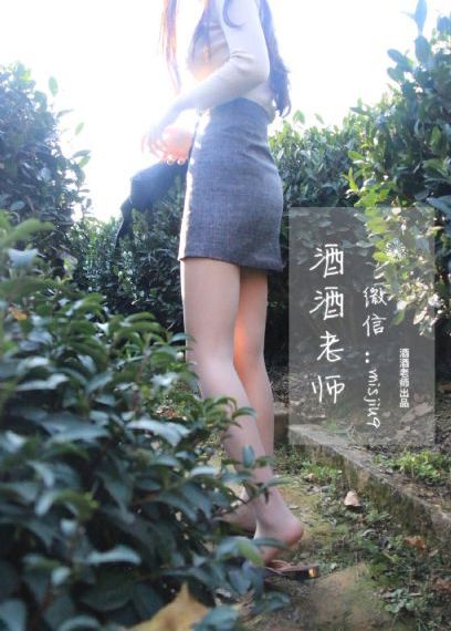 欧美影院