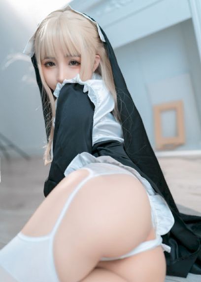 365dni第二部