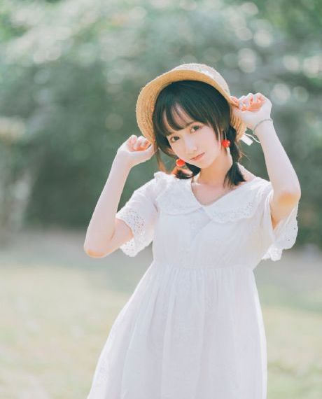 一女多夫湿润紧致np高h