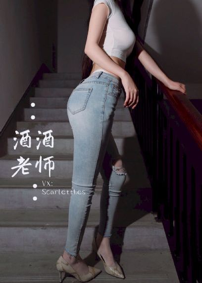 我们最美好的十年
