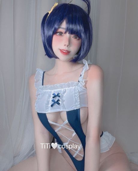 赶尸艳谈2第二部精彩集锦