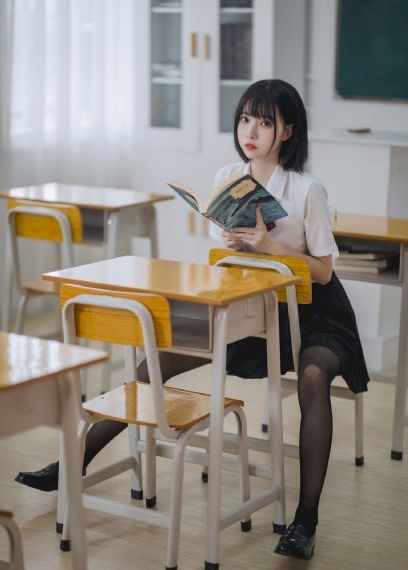 同居的目的 电影