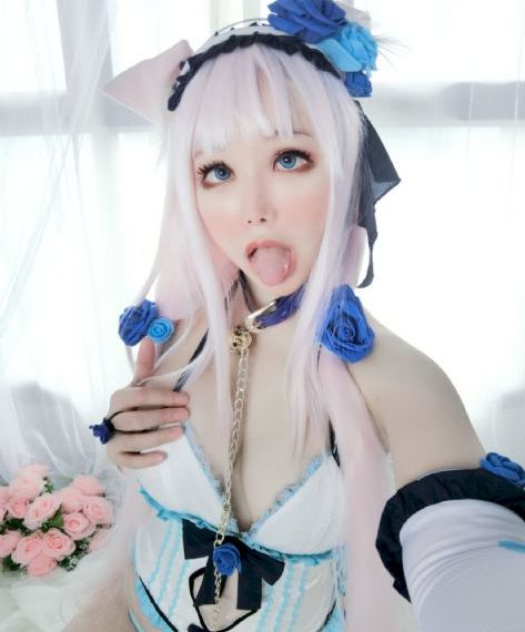 妈妈的朋友34