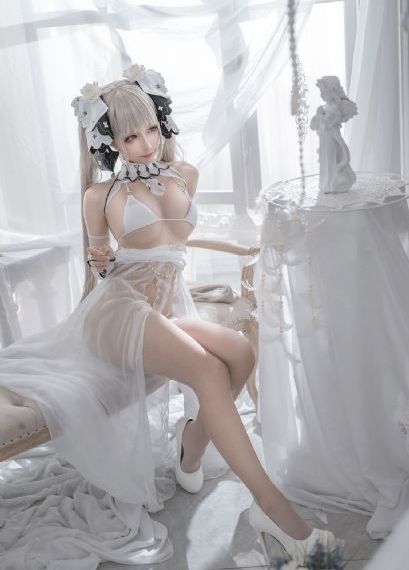 美丽的姑娘在线播放完整版