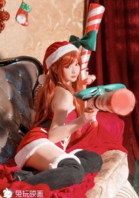 春原庄的管理人