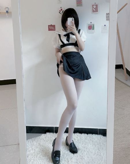 犯罪现场调查