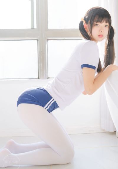触不可及免费观看全集