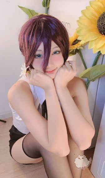 灵异第六感