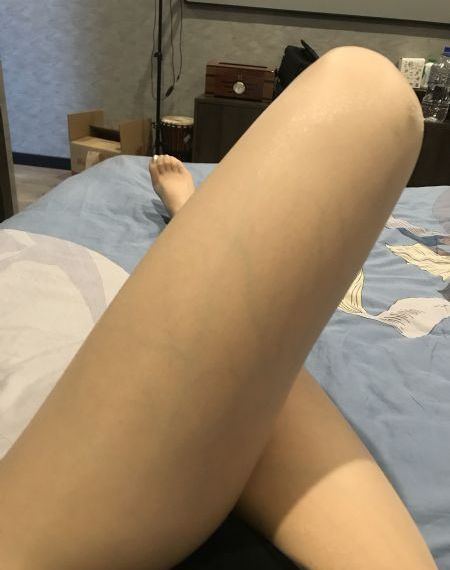 去体罚室打屁股