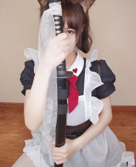 体热性边缘2