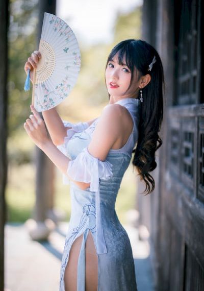 杀戮都市动画片第二部