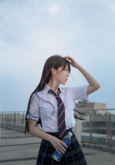 偶像电影