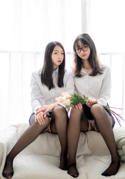 画心师 电视剧